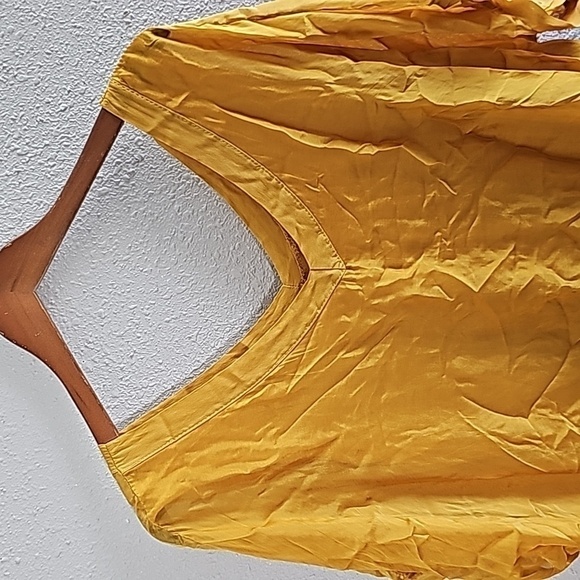 Sofia Made In Italy Blouse - Picture 2 of 7